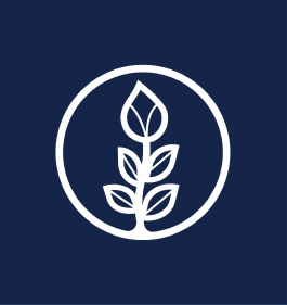 JONG NISSEWAARD logo